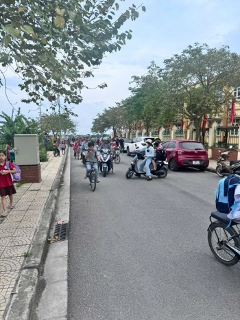 chính chủ trúng đấu giá - thị trán bình mỹ - bình lục - hà nam