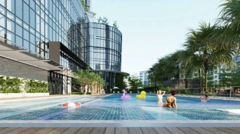 HH-01 KEPLER MỖ LAO – Biểu tượng mới Hà Đông 🏠 Hàng xóm diễn viên Thanh Hương (VTV)