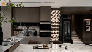 BÁN CĂN HỘ THE GLORY TẠI TP MỚI BÌNH DƯƠNG GIÁ ƯU ĐÃI NHẤT CỦA CHỦ ĐẦU TƯ