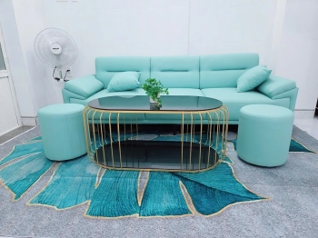 Cho Thuê Nhà 3 Tầng, 3 Phòng Ngủ, Ngay Trung Tâm Thành Phố,Quận Thanh Khê