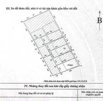 Hiếm! Nhà Ngã Tư Sở_5 tầng-3.5m mặt tiền_vị trí đẹp_ô tô đỗ cửa_hơn 6 Tỷ