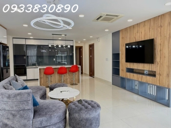 CĂN HỘ CAO CẤP 138M2 - GATEWAY VŨNG TÀU - GIÁ HỜI 5.4 TỶ
- 3 PN, 2 WC, 7 TẦNG, HƯỚNG ĐÔNG BẮC, NGUYỄN AN NINH, VỊ TRÍ VÀNG
- SỔ HỒNG CHÍNH CHỦ, TIỆN ÍCH ĐẦY