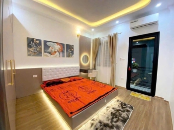 BÁN NHÀ LÔ GÓC VÂN CANH – GẦN VÀNH ĐAI 3.5 – GIÁ TỐT ĐẦU TƯ!