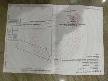 BÁN LÔ GÓC TRỤC ĐƯỜNG LIÊN TỈNH SÁT ĐÔNG ANH HÀ NỘI