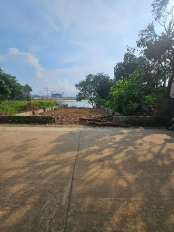 Nhỉnh 3 tỷ cần đầu tư đất trung tâm Thiên Mã, Cổ Đông 157m đường thông rộng