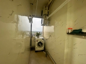 Bán Chung Cư ở Khu Đô thị Tân Tây Đô