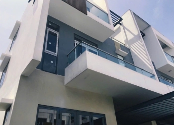 🌟 BIỆT THỰ LIỀN KỀ TRUNG TÂM – GIÁ CHỈ 6 TỶ – CƠ HỘI SỞ HỮU VÀNG TẠI HUẾ! 🌟