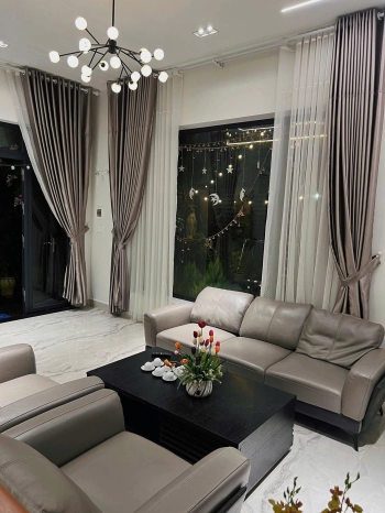 CHO THUÊ VILLA NGUYÊN CĂN LÊ HỒNG PHONG,P. XUÂN HƯƠNG - ĐÀ LẠT