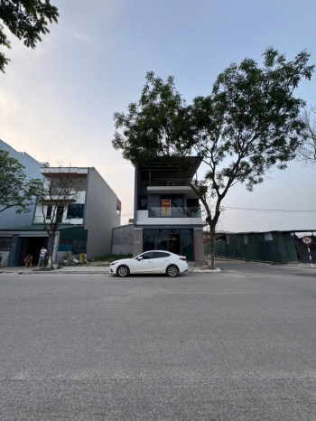 Cực vip lô góc 2 mặt thoáng 0961648203