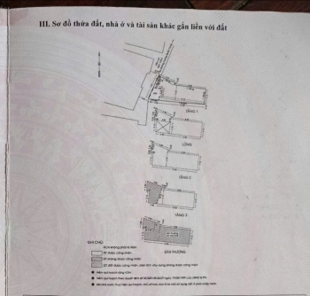 Bán nhà hẻm 2/ Trương Quốc Dung, P10, Phú Nhuận