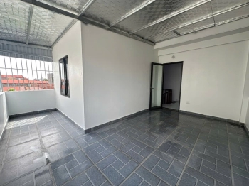 TT Phùng 4x - Lh em: 0328.572.904