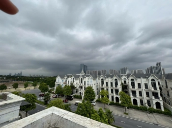 Cho thuê T2,3,4 Liền kề xẻ khe lối đi riêng chỉ 15tr bp