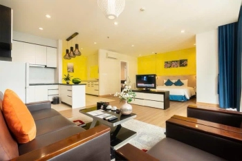 SIÊU PHẨM KHÁCH SẠN - DÒNG TIỀN KHỦNG - TRUNG TÂM PHỐ CỔ - HOÀN KIẾM - 300M - 318 TỶ