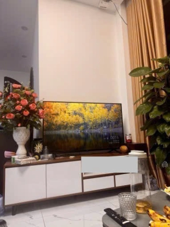 Chỉ 25tr có ngay căn liền kề Vin 1 hoàn thiện đủ đồ chỉ việc vào ở