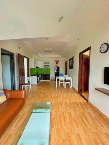CHO THUÊ VILLA VIEW THOÁNG ĐẸP ĐƯỜNG TRẦN QUANG KHẢI, PHƯỜNG LÂM VIÊN-ĐÀ LẠT