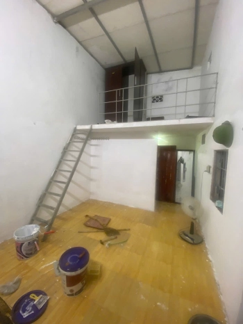 Cho thuê nhà tại Quận Hà Đông - Dương Nội