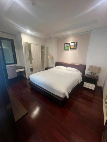 BÁN NHÀ MẶT PHỐ HAI BÀ TRƯNG - HOÀN KIẾM - VĂN PHÒNG/KINH DOANH  122M 122 TỶ