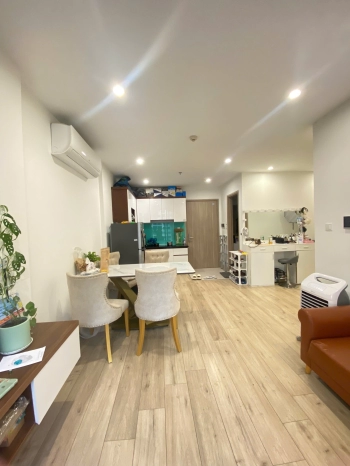 VINHOMES GRAND PARK- RAINBOW CẦN BÁN GẤP CĂN HỘ 1PN+ VIEW HỒ BƠI GIÁ RẺ