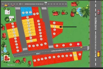 📢 CHỦ GỬI BÁN GẤP – GIÁ CỰC MỀM