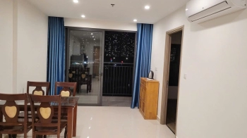 BÁN CĂN HỘ 2PN 59M ORIGAMI VINHOMES GRAND PARK Q9 CHỈ 2,85 TỶ