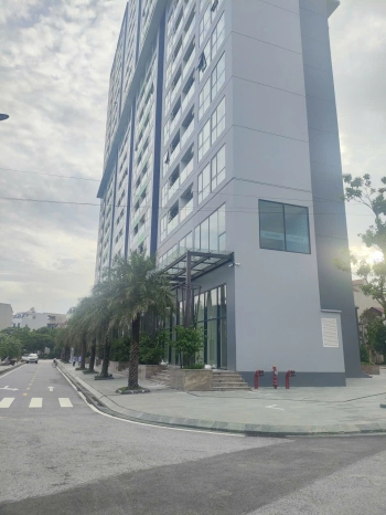 CẦN CHO THUÊ MB KD SHOPHOUSE TẦNG 1 TẠI TRUST CITY – KINH DOANH CỰC ĐẸP