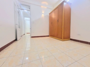 BÁN NHÀ THUỴ KHUÊ, TÂY HỒ 31M 8.3 TỶ