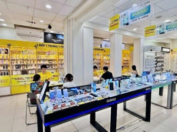 BÁN NHÀ MẶT PHỐ HÀNG CÓT - KIN DOANH/GIỮ TIỀN 200M 160 TỶ