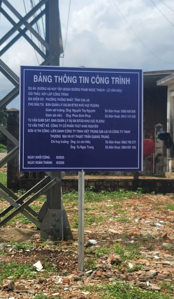 ĐẤT HẺM CHÍNH LÊ VĂN HƯU LIỀN KỀ TRƯỜNG HỌC CẤP 1, CẤP 2 BÙI THỊ XUÂN