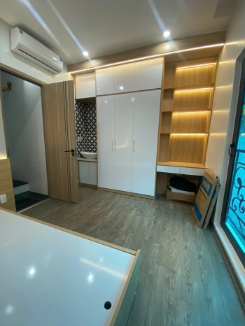 Bán nhà riêng: Bế văn Đàn Hà Đông Hà Nội