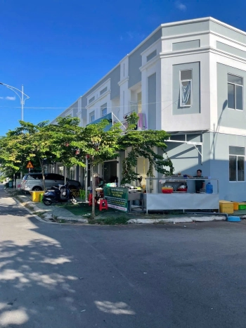 🌿 299 triệu nhận ngay nhà ở xã hội – an cư vững bền, tiện ích đầy đủ ✨