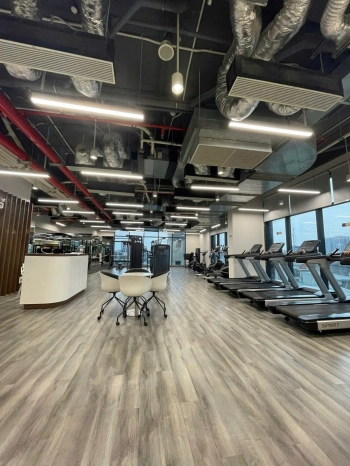 [ CHO THUÊ ] – SUNSHINE SKY CITY QUẬN 7