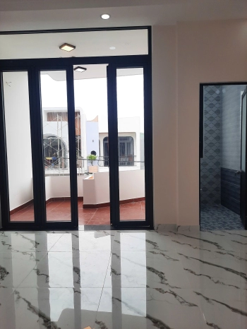 CẦN BÁN GẤP NHÀ CHÍNH CHỦ 2 TẦNG 64M2 GIÁ 1,5 TỶ VÀO Ở NGAY