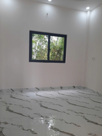 CHÍNH CHỦ BÁN GẤP NHÀ 2 TẦNG CHỈ 1,2 TỶ Ở TP.HCM