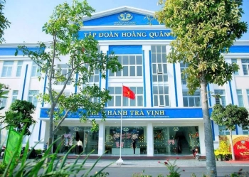 🏡✨ CƠ HỘI SỞ HỮU NHÀ Ở XÃ HỘI VỚI GIÁ CHỈ TỪ 299 TRIỆU – NHẬN NHÀ NGAY! ✨🏡