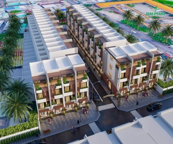 🏘️ SIÊU RẺ – NHÀ 1 SẸC VIP HỒ VĂN LONG – HẺM 12M XE HƠI VÀO TẬN NHÀ! 🏘️