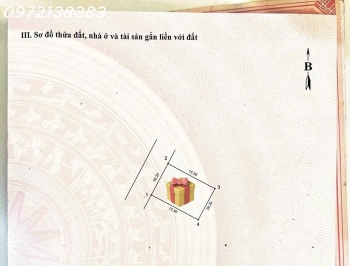 Bán Biệt thự Sài Đồng – Không gian sống đẳng cấp giữa lòng Long Biên