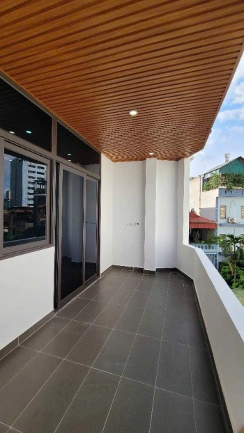 BÁN NHÀ ĐẸP NGUYỄN THỊ ĐỊNH, TRUNG HOÀ, CẦU GIẤY 42M 14.3 TỶ