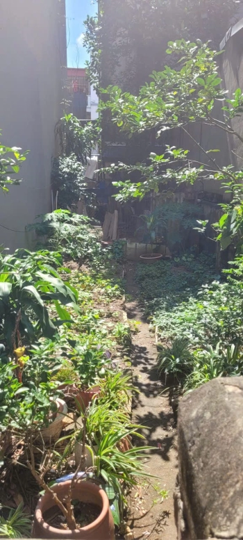 Bán đất khu quân đội Z133 – Đức Giang, Long Biên – Dân trí cao, hạ tầng hoàn thiện