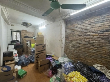 💥 B-ÁN NHÀ HOÀNG MAI HƠN 8 TỶ – MẶT ĐƯỜNG GIẢI PHÓNG💥