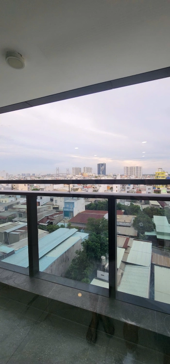 7ty100 Căn hộ 3pn2wc 106m2 GIÁ TỐT NHẤT THỊ TRƯỜNG