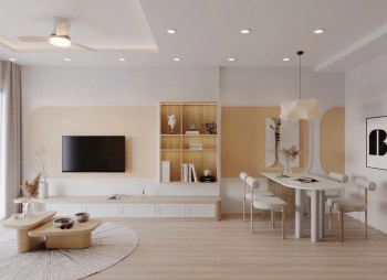 BÁN NHÀ CHUNG CƯ  C1 THÀNH CÔNG, GIẢNG VÕ, BA ĐÌNH 62M 6.15 TỶ