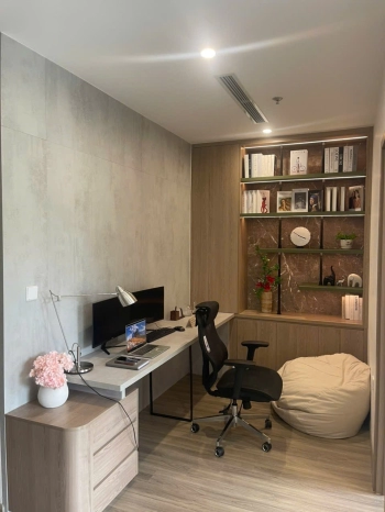 Cần Bán Căn chung cư Vinhomes Star City