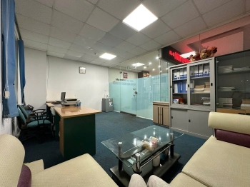 22m2 VP cho thuê tại phố Thái Hà với giá rẻ và dịch vụ chuyên nghiệp