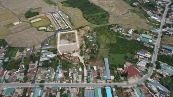 Chính Chủ Cần Bán Đất Full Thổ Cư Ven Đà Lạt Giá Chỉ 16 triệu/m2.