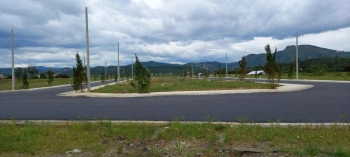 Chính Chủ Cần Bán Đất Full Thổ Cư Ven Đà Lạt Giá Chỉ 16 triệu/m2.