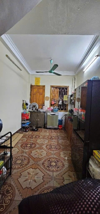 BÁN NHÀ NGUYỄN KHANG, YÊN HOÀ, CẦU GIẤY 43M 14.7 TỶ