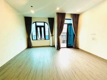 🌷🌷🌷 PHÂN LÔ  - GARA Ô TÔ - FULL CÔNG NĂNG - AN NINH - AN SINH ĐỈNH - NHIỀU TIỆN ÍCH 🌷🌷🌷