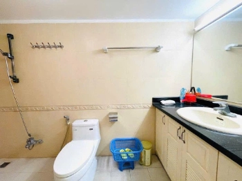 BÁN NHÀ PHÂN LÔ LIỀN KỀ VĨNH PHÚC, NGỌC HÀ, BA ĐÌNH 48M 20.75 TỶ