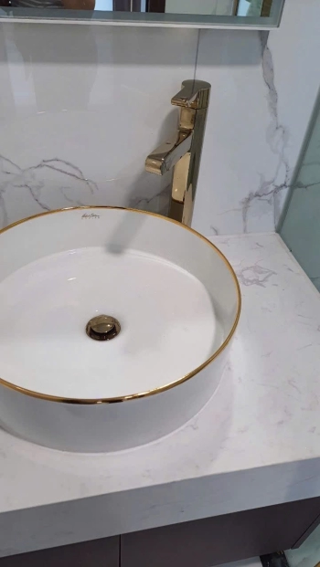 13tr chốt 2pn2wc 70m2 view Phú Mỹ Hưng - SUNSHINE SKY CITY