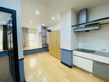 Bán chung cư 148m2 chính chủ tại Hà Đông